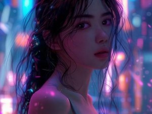 深入剖析，点击查看]https:www.jiayingkj.com/video/596386.html)一段独特的视频内容之旅