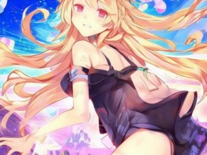 轻松下载JMComic2安装包36MB，畅享漫画世界新体验