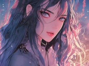 裸淫之谜：探寻人望背后的真实与幻想