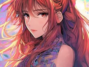 根据您的要求，我将为您撰写一篇关于2021精品高清卡1卡2卡3的文章。标题如下