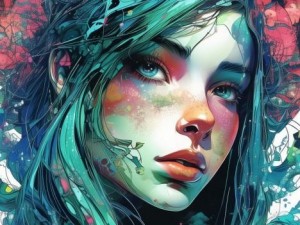 女性精神病患者常见症状解析与心理健康关注