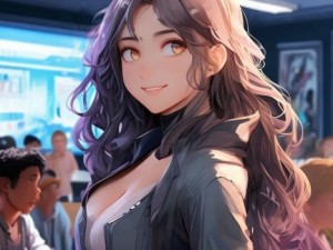 自W至高C教学的探索与实践