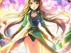 喵绅hcmoic奇幻冒险之旅开启神秘入口探索新世界