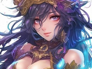 炉石传说克苏恩卡组代码(炉石传说克苏恩是哪个卡包)