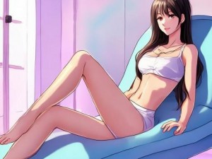 舒适腿部抬高垫S型翻身垫助您轻松护理腿部健康