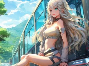 jy灌溉系统公交车一、引言