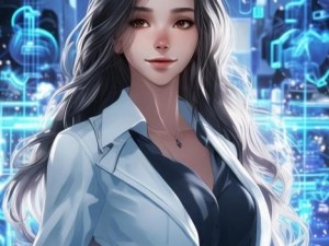 探索科技创新的无限可能