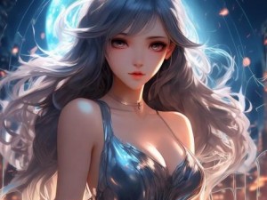 一阴吞三阳后市怎么走;一阳吞三阴k线第几天启动