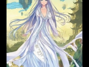一、游戏背景与角色创建仙剑奇侠传三攻略游民星空
