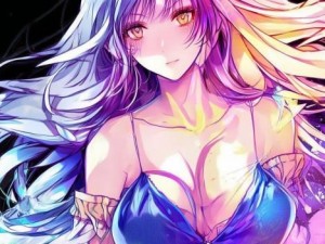 久久99精品，一场视听盛宴的深度探索