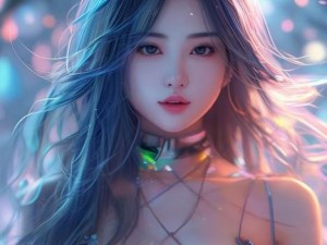 亚洲阿v天堂无码z2018
