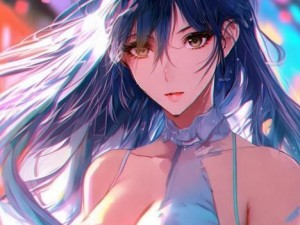 以jizzxxxx18hd18为中心的新标题探讨