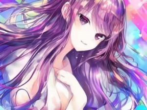 适合夫妻两个人看的电视剧有哪些2023(2023年适合夫妻共赏的温馨电视剧推荐与精彩剧情解析)