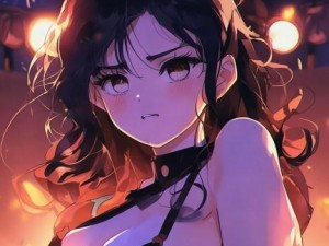 演员演戏放不开-演员放不开演技困境探讨与突破之路