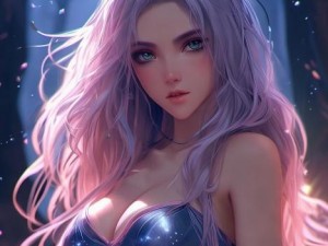 https:www.jiayingkj.com/video/596573.html与背景信息 一、视频简介与背景