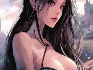 欧美国产激情视频一区对欧美影视热衷的小伙伴您好，今吾写下本文，为您揭示欧美国产激情视频一区的独特魅力。这是一个深度挖掘和展示欧美影视文化的独特平台，通过本文，希望能让更多的人感受到这里的魅力所在。下面是文章的具体内容