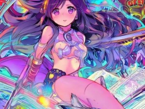 探索JMCOMIC2.0.MIC网页的全新漫画世界与精彩内容体验