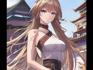 真三国无双7帝国与猛将传的区别解析与游戏体验对比