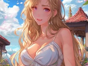 和好友夫妻共赴浪漫之旅共享美好时光的旅行故事