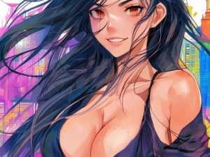 没带罩子让他C了一整天该如何应对和解决的实用建议