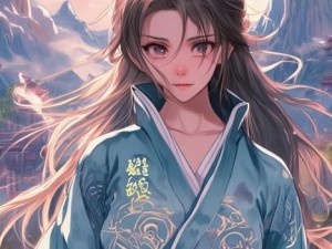 大掌门弟子改名大全,大掌门弟子改名宝典全解析助你打造独特武侠身份
