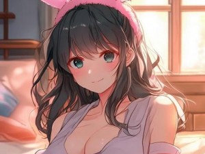 女生的身体健康与个人舒适感女人的小兔兔是什么味道