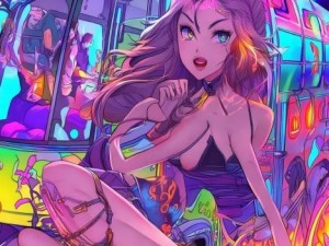 全肉NP变态公交车的奇妙旅程与疯狂冒险