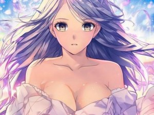 声音传递情感