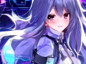 未满十八岁玩家如何获取CSGO手游版安装包及游戏时长攻略