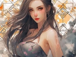 一体六交如何有效实施促进全面协同发展探讨