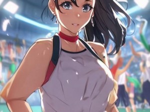 体育老师工作总结范文—体育老师工作总结2021