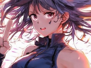 女生到达巅峰时的表现是什么—女生到达巅峰时的表现是什么样子