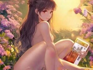 耄耋之年与BBW的故事——一种新的生活方式觉醒耄耋怎么读