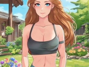 关键词,健康生活方式的推广与实践