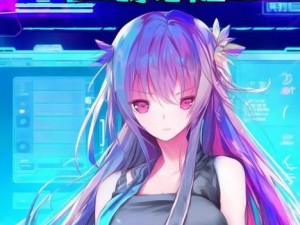 祖母CHEAPWINDOWSVPS安卓版，重新定义远程连接的价值与便利祖母和我游戏汉化版怎么安装
