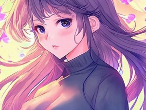 JMComic2安装包36MB1.6.8—jmcomic2安装包36mb1.6.8
