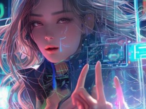整夜堵塞3ph系统最新版本的全面解析与解决方案探讨