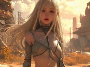 一、无人区一码二码三码的定义无人区查询