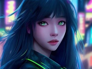 日本卡一卡二新区最新免费资源大揭秘，畅享无限乐趣与福利