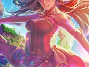卡在墙上的女孩2下载手游;卡在墙上的女孩2手游下载攻略与玩法分享，带你探索奇幻冒险世界
