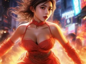 热辣劲爆国产大片合集：粗犷豪放激情燃爆全场