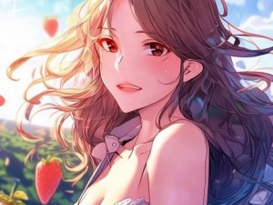 草莓视频IOS无限观看丝瓜IOS视频网站下载攻略分享与使用体验