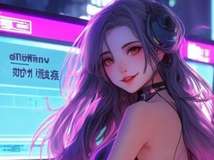 鲁大师app下载地址分享 助你轻松优化电脑性能与安全保障