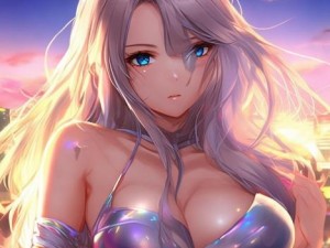 https:www.jiayingkj.com/video/599954.html