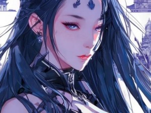 亚洲一线与二线产区的显著差异探讨与分析