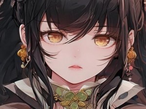极致追求，中国的精产区产品成品人精品人的区别四叶草