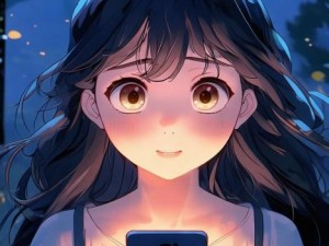 十二岁女孩夜晚偷偷玩手机是否正常影响健康与学习的探讨