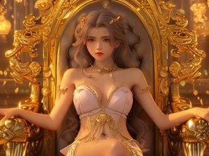 龙椅上玩皇后获得的心得体会怎么写;皇上的龙椅是黄金的吗