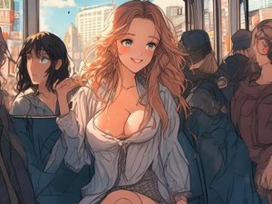 公交车上的陌生人交集与温暖瞬间的故事分享