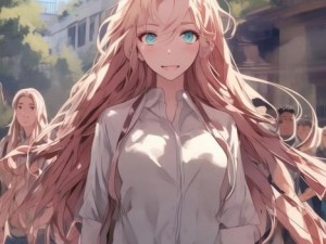 校花门事件(校花门事件引发校园风波 学生权益与道德底线的深思)
